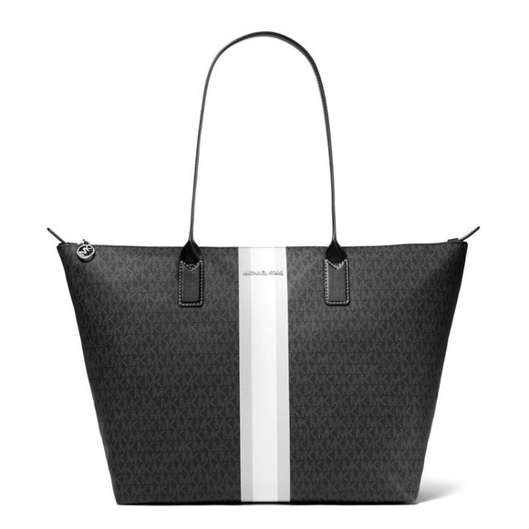 Michael Kors Large Travel Tote